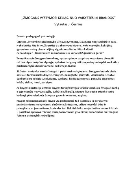 Žmogaus vaisiaus vystymosi schema