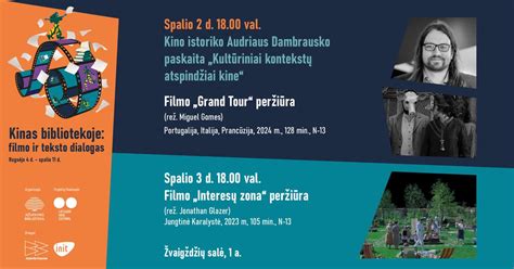 Kinas ir istorija
