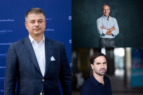 Sąrašas turtingiausių žmonių Lietuvoje