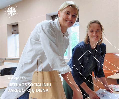 Socialinio darbuotojo darbas su šeima
