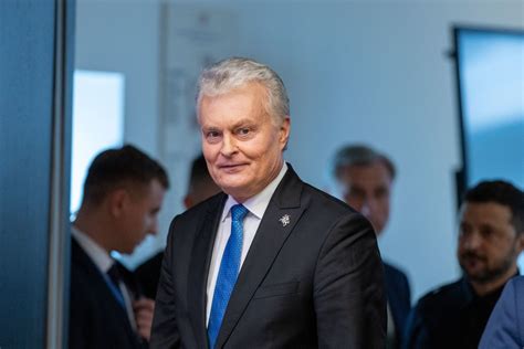 Asmenys, pretenduojantys į nedarbo išmokas