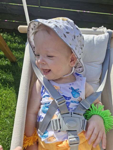 Schematinis raumenų tonuso sutrikimų pavaizdavimas