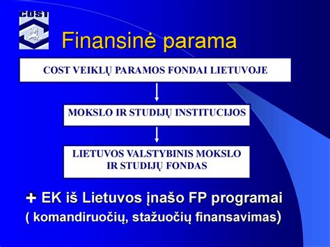 Finansinė parama šeimai