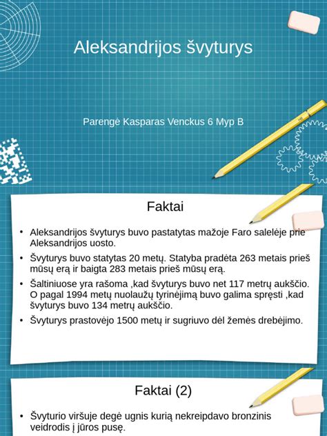 Aleksandrijos Hipatijos nužudymas