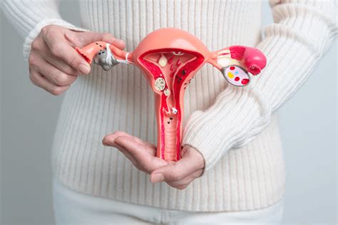 ginekologinis patikrinimas