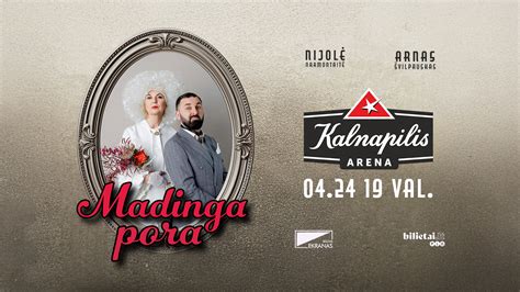 Pora pertraukos metu