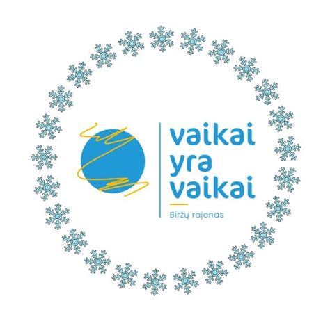 Schema, kaip vaikas patenka į globos sistemą