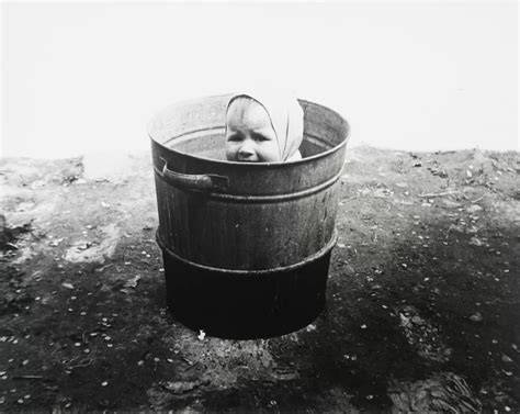 R. Vikšraičio fotografija