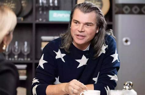 Juozas Snieska portretas