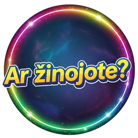 Nuotrauka iš „Amerikos talentų“ finalo, kurioje matomas magas Matas Franco
