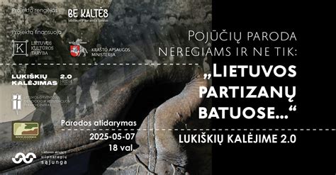 Partizanų ir stribų susirėmimo iliustracija