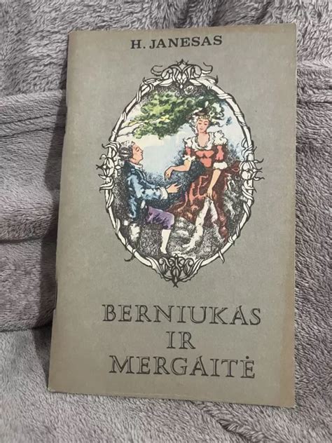 drakonas ir mergaitė fantastinėje knygoje