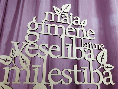 vaikiškos iliustracijos su žodžiais