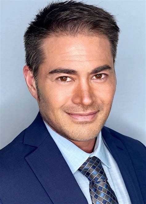 Thomas Beatie su žmona
