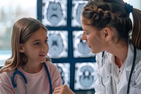 vaikų vidurių užkietėjimas: prevencija ir gydymas