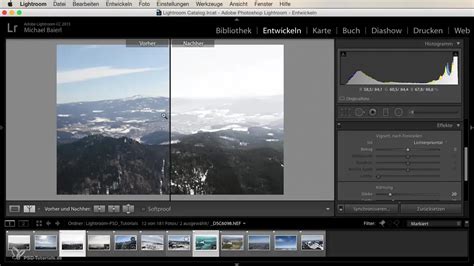 Palyginimas: oda prieš ir po gimdymo