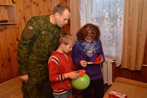 Baikeriai su vaikais Obelių vaikų globos namuose