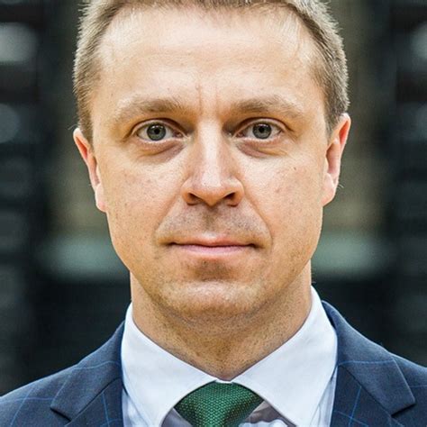 Paulius Motiejūnas jaunystėje