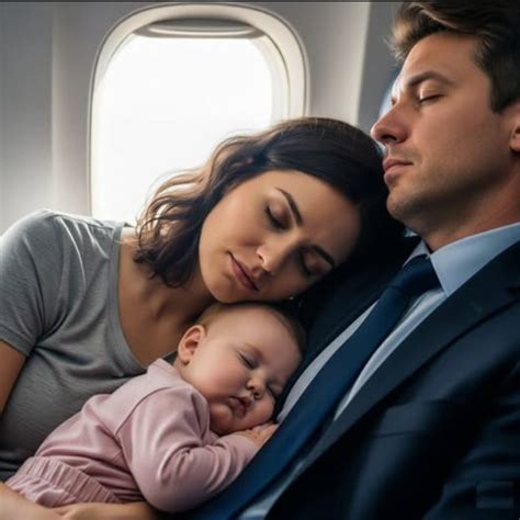 Kūdikis laikomas ant tėvų peties, atsirūgsta