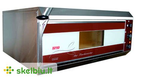 Kepimo procesas: duonos kubeliai keptuvėje