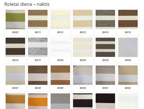 Įvairių spalvų ir raštų vaikiškos movos