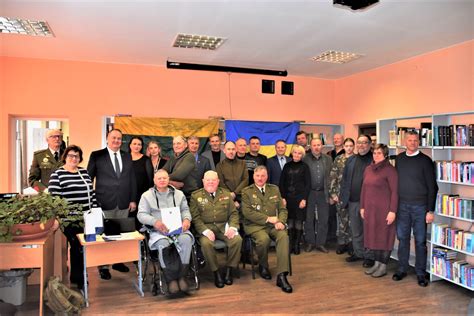 Albinas Kamarūnas ir partizanų atminimo įamžinimas