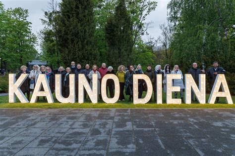 Grinkiškio Jono Poderio vidurinė mokykla