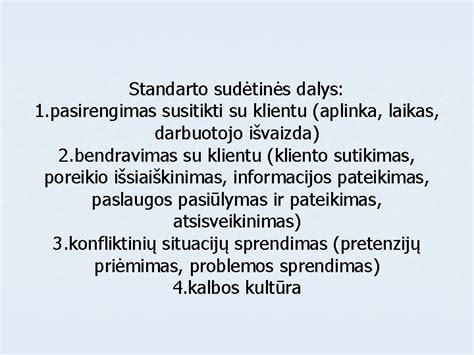 Sudėtinės dalys kompotui
