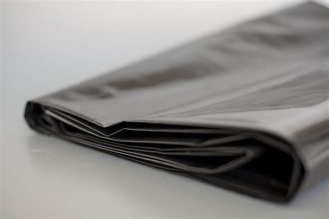 Juodos plėvelės naudojimas arbūzų auginime