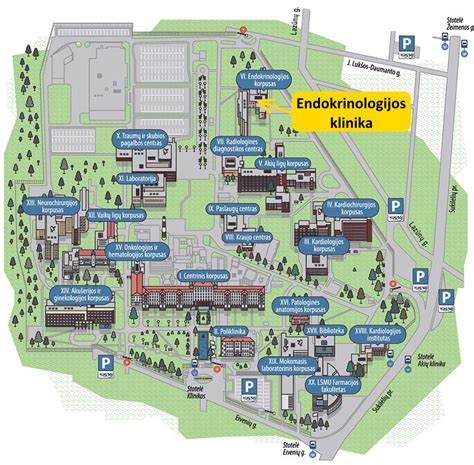 Šeimos palata Kauno klinikų Neonatologijos klinikoje