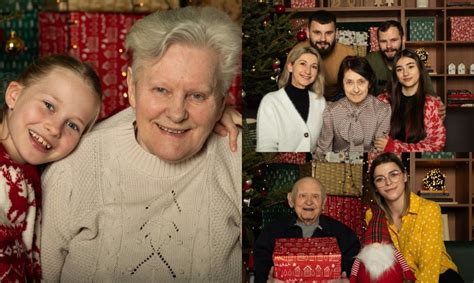 Nuotrauka: Senjorai, užsiimantys rankdarbiais globos namuose