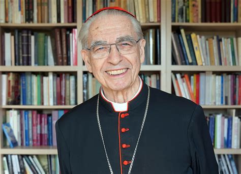 Kardinolas Audrys Juozas Bačkis per susitikimą su popiežiumi