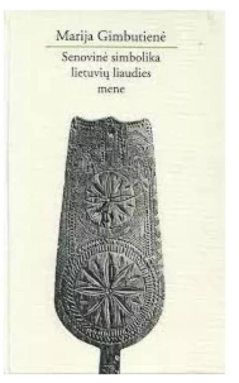Laimos simbolika lietuvių liaudies mene