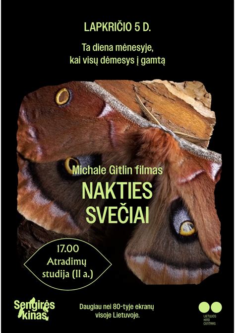 Mitologinių būtybių įvairovė