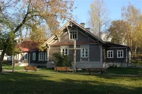 Šv. Faustinos Kovalskos portretas