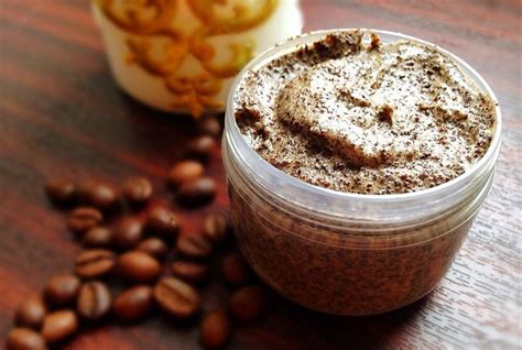 Įvairūs datulių panaudojimo būdai