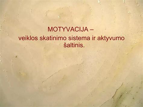 vyru motyvacija santuokai