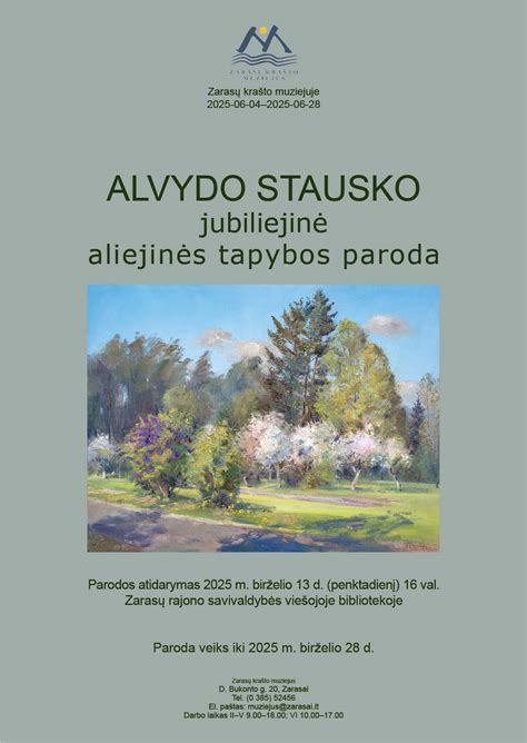 aliejinės tapybos technika