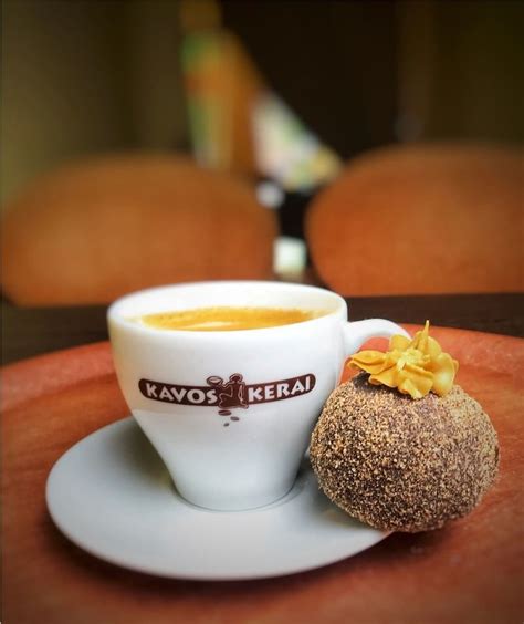 Kavos ir arbatos poveikis nėštumui