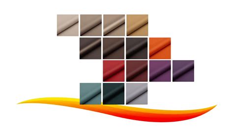 Įvairių audinių vaikiškų pėdkelnių pavyzdžiai