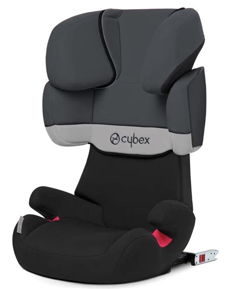 Schema kaip tinkamai pritvirtinti vaikišką automobilinę kėdutę