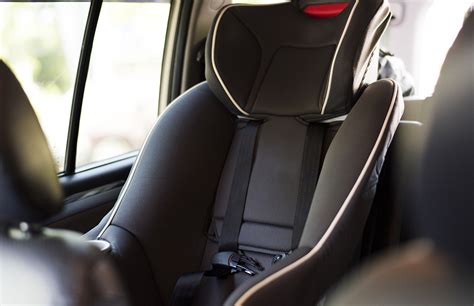 Vaikiškų automobilinių kėdučių grupės pagal svorį