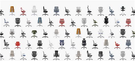 Schematinis vaizdas, kaip turi būti taisyklingai sėdima ant ergonomiškos kėdės