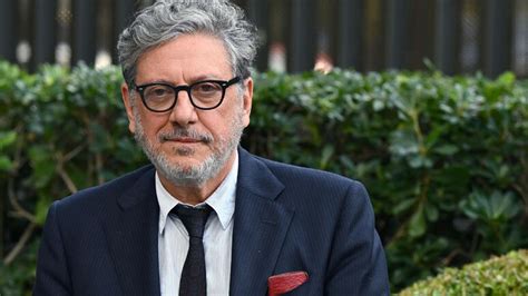 Sergio Castellitto filmo