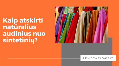 Įvairūs vaikiški audiniai ir gaminiai
