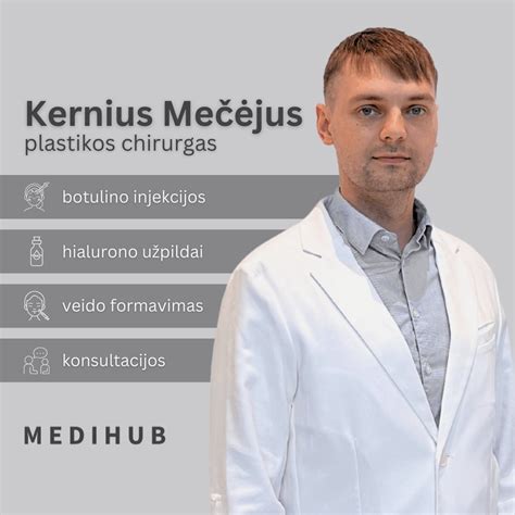 Plastinės chirurgijos ir natūralaus grožio palyginimas