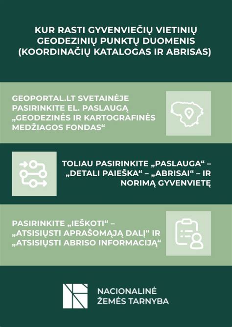 Infografika apie imuninės sistemos svarbą