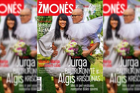 J. Baltrukonytė ir A. Kriščiūnas Ispanijoje
