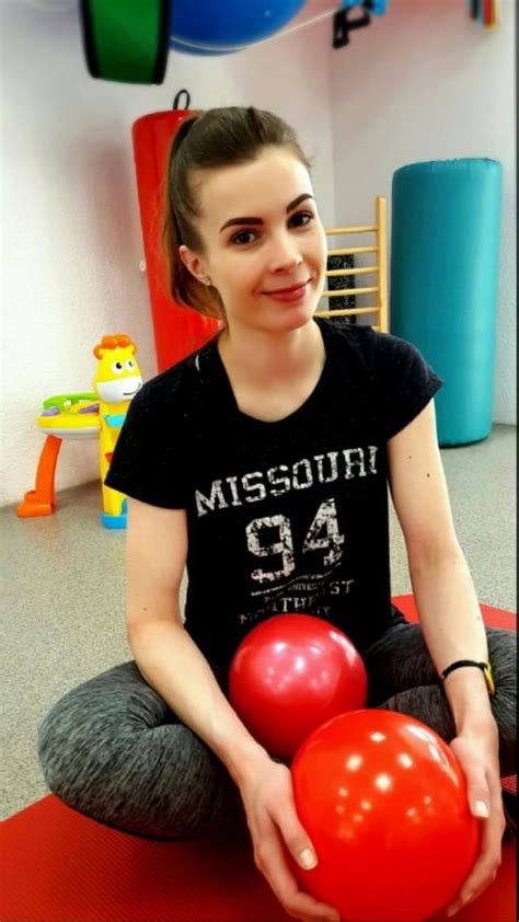 Kūdikio judesių raida pagal mėnesius