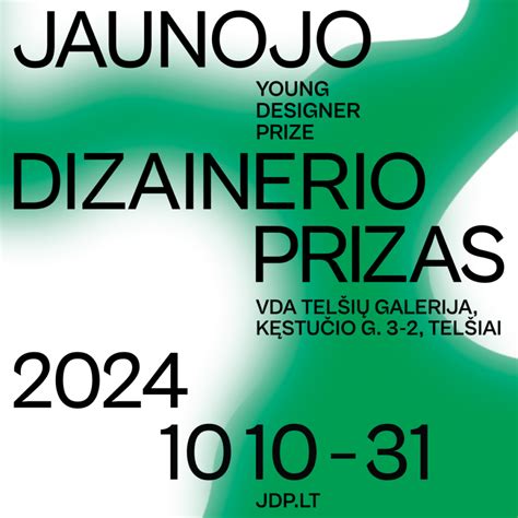 Nuotrauka jaunojo Viktoro Skromovo
